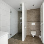 PD106393-25821-Kalimantan-37,-Purmerend-292024857