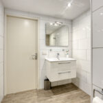 PD106393-25821-Kalimantan-37,-Purmerend-292024859