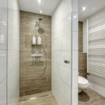 PD106393-25821-Kalimantan-37,-Purmerend-292024861