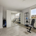 PD106393-25821-Kalimantan-37,-Purmerend-292024863