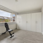 PD106393-25821-Kalimantan-37,-Purmerend-292024865