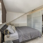 PD106393-25821-Kalimantan-37,-Purmerend-292024867