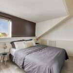 PD106393-25821-Kalimantan-37,-Purmerend-292024869