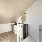 PD106393-25821-Kalimantan-37,-Purmerend-292024875