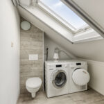 PD106393-25821-Kalimantan-37,-Purmerend-292024879