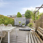 PD106393-25821-Kalimantan-37,-Purmerend-292024881