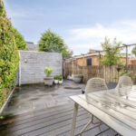 PD106393-25821-Kalimantan-37,-Purmerend-292024883