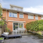 PD106393-25821-Kalimantan-37,-Purmerend-292024885