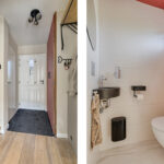 PD106394-26513-Westland-11,-Purmerend-292045251