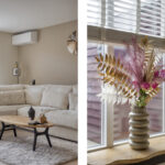 PD106394-26513-Westland-11,-Purmerend-292045257
