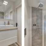 PD106394-26513-Westland-11,-Purmerend-292045261