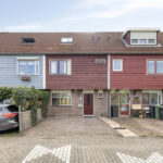 PD106394-26513-Westland-11,-Purmerend-292045265