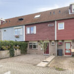 PD106394-26513-Westland-11,-Purmerend-292045269
