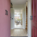 PD106394-26513-Westland-11,-Purmerend-292045277