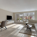 PD106394-26513-Westland-11,-Purmerend-292045289