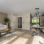 PD106394-26513-Westland-11,-Purmerend-292045293