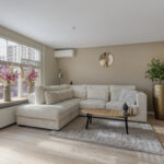 PD106394-26513-Westland-11,-Purmerend-292045297