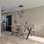 PD106394-26513-Westland-11,-Purmerend-292045301