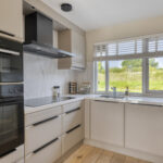 PD106394-26513-Westland-11,-Purmerend-292045319