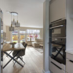 PD106394-26513-Westland-11,-Purmerend-292045327