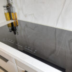 PD106394-26513-Westland-11,-Purmerend-292045329