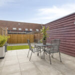 PD106394-26513-Westland-11,-Purmerend-292045335