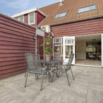 PD106394-26513-Westland-11,-Purmerend-292045339