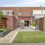 PD106394-26513-Westland-11,-Purmerend-292045343