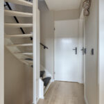 PD106394-26513-Westland-11,-Purmerend-292045353