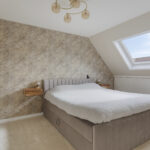 PD106394-26513-Westland-11,-Purmerend-292045357
