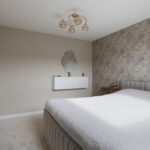 PD106394-26513-Westland-11,-Purmerend-292045361