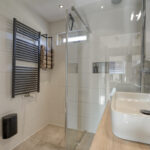 PD106394-26513-Westland-11,-Purmerend-292045365