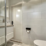 PD106394-26513-Westland-11,-Purmerend-292045373
