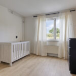 PD106394-26513-Westland-11,-Purmerend-292045375