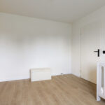 PD106394-26513-Westland-11,-Purmerend-292045377