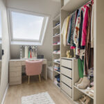 PD106394-26513-Westland-11,-Purmerend-292045379