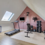 PD106394-26513-Westland-11,-Purmerend-292045383