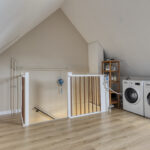 PD106394-26513-Westland-11,-Purmerend-292045385