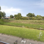 PD106394-26513-Westland-11,-Purmerend-292045387