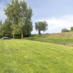 PD106394-26513-Westland-11,-Purmerend-292045389