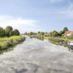 PD106394-26513-Westland-11,-Purmerend-292045391