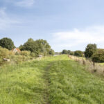 PD106394-26513-Westland-11,-Purmerend-292045393