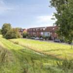 PD106394-26513-Westland-11,-Purmerend-292045397