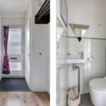 PD106396-26133-Speenkruid-54,-Purmerend-293958505