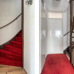 PD106396-26133-Speenkruid-54,-Purmerend-293958513