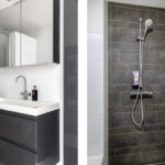 PD106396-26133-Speenkruid-54,-Purmerend-293958517