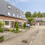PD106396-26133-Speenkruid-54,-Purmerend-293958525