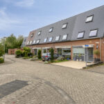 PD106396-26133-Speenkruid-54,-Purmerend-293958529