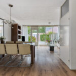 PD106396-26133-Speenkruid-54,-Purmerend-293958541