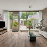 PD106396-26133-Speenkruid-54,-Purmerend-293958545